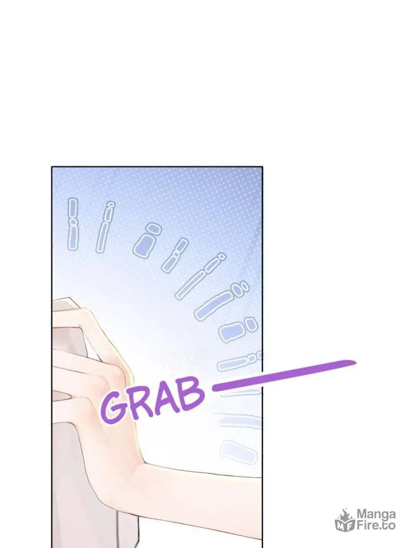Living Together Just To Guide You Chapter 3 page 21 - 