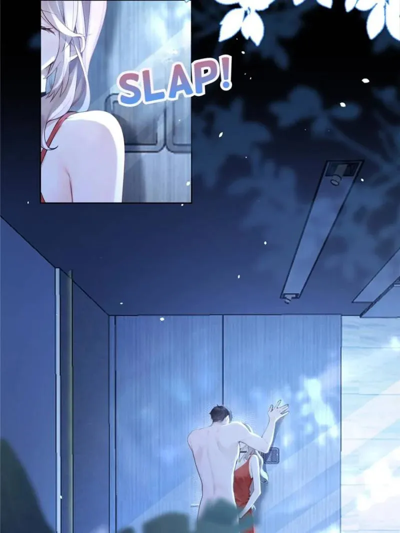 Living Together Just To Guide You Chapter 3 page 26 - 