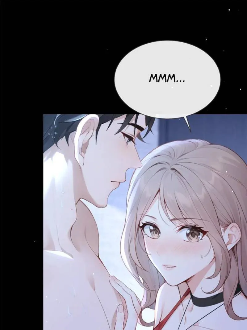 Living Together Just To Guide You Chapter 3 page 28 - 