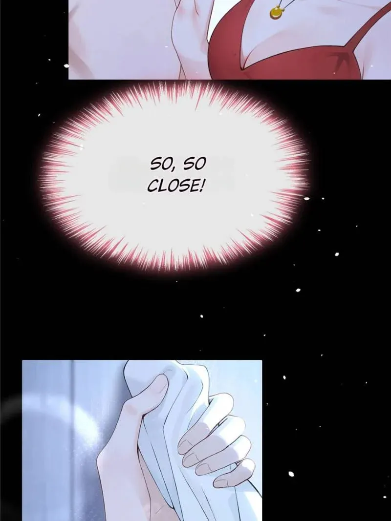 Living Together Just To Guide You Chapter 3 page 29 - 