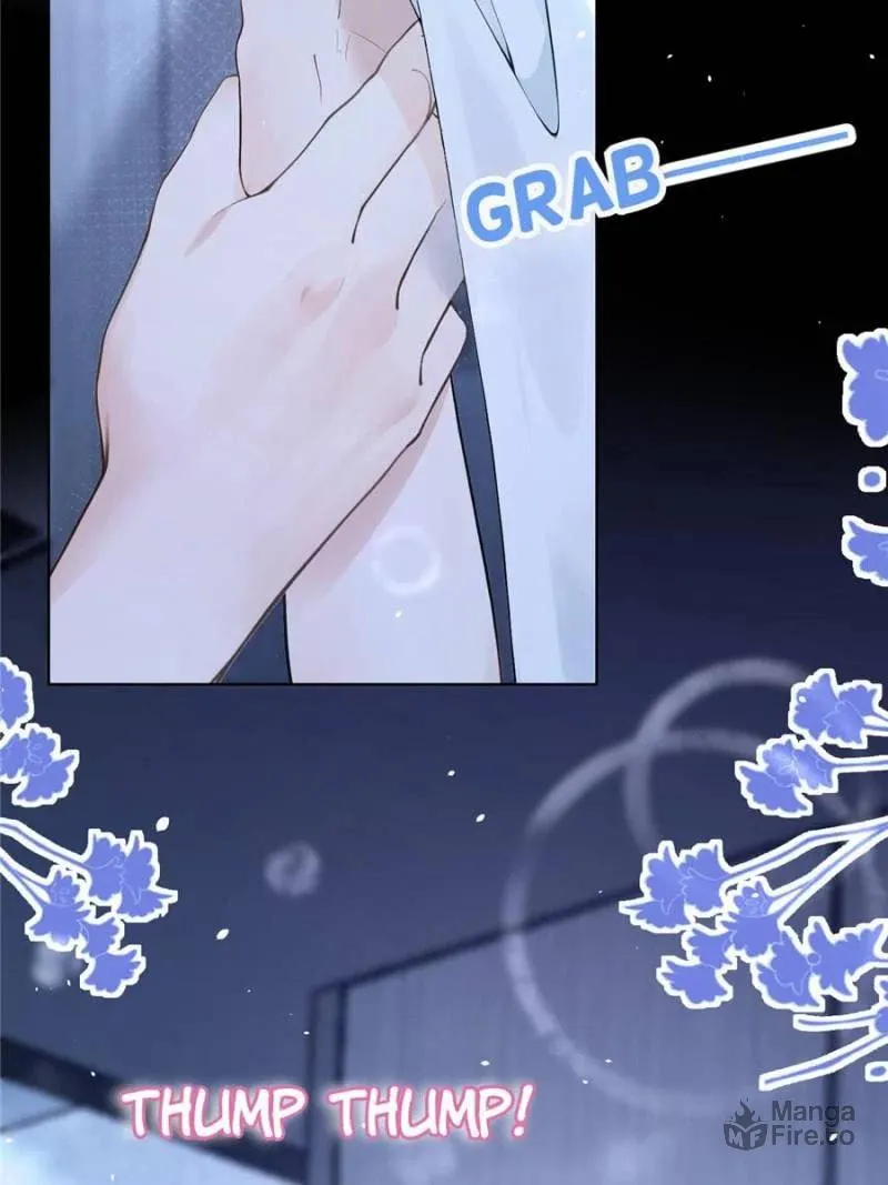 Living Together Just To Guide You Chapter 3 page 30 - 