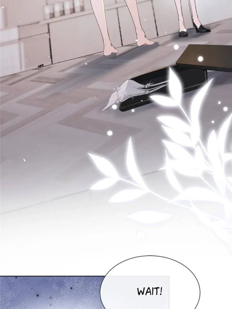 Living Together Just To Guide You Chapter 3 page 4 - 