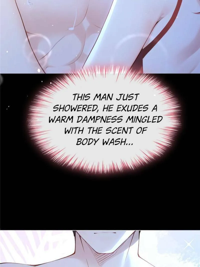 Living Together Just To Guide You Chapter 3 page 32 - 