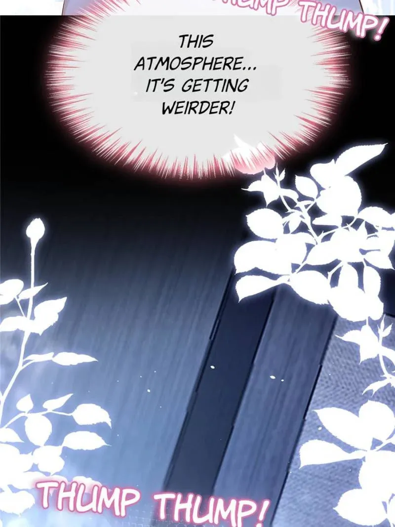 Living Together Just To Guide You Chapter 3 page 34 - 