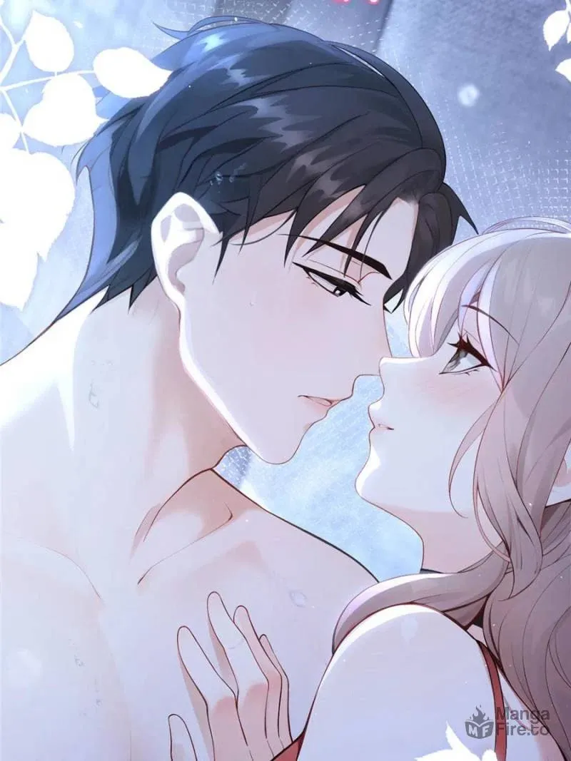 Living Together Just To Guide You Chapter 3 page 35 - 