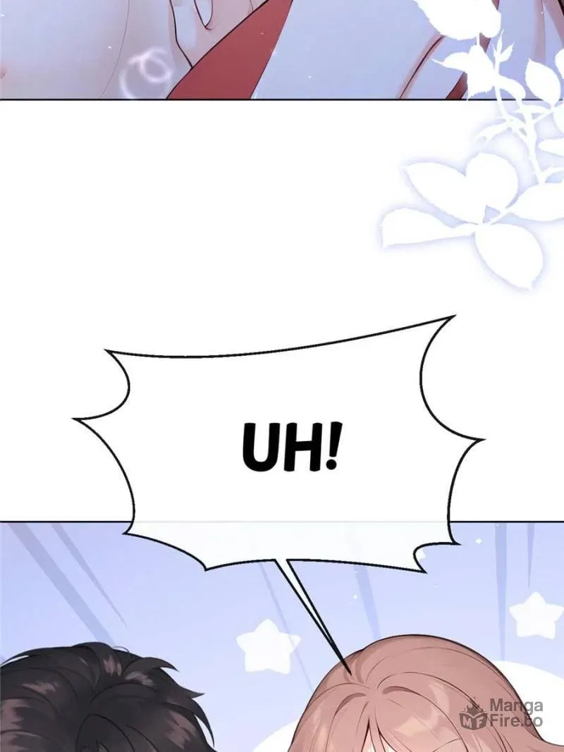 Living Together Just To Guide You Chapter 3 page 36 - 