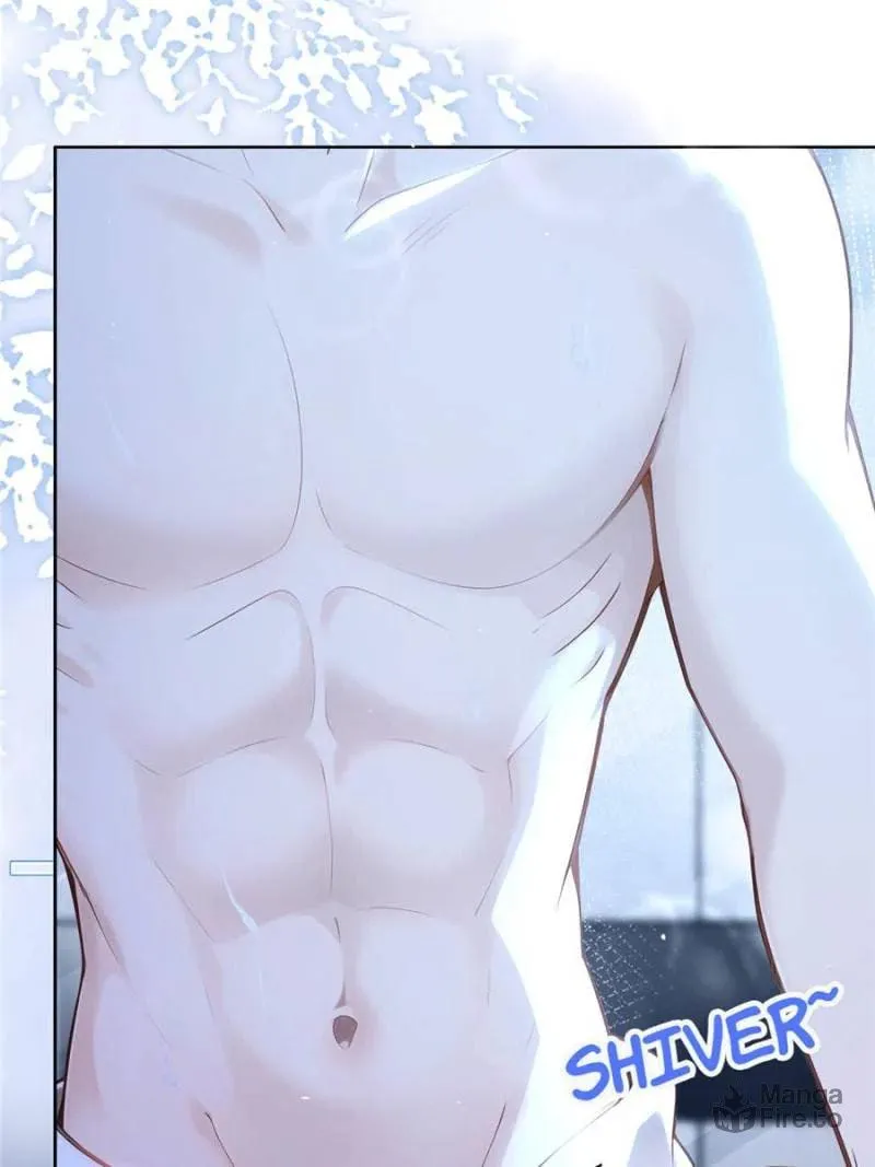 Living Together Just To Guide You Chapter 3 page 39 - 