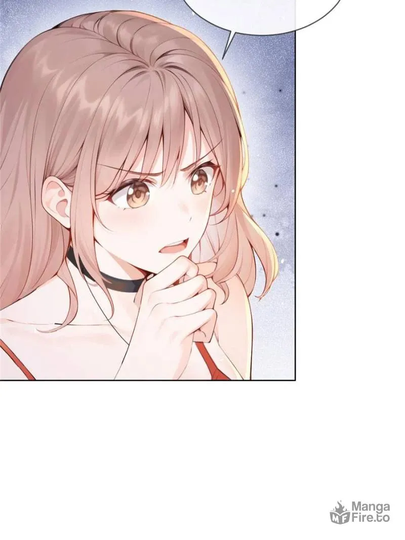 Living Together Just To Guide You Chapter 3 page 5 - 