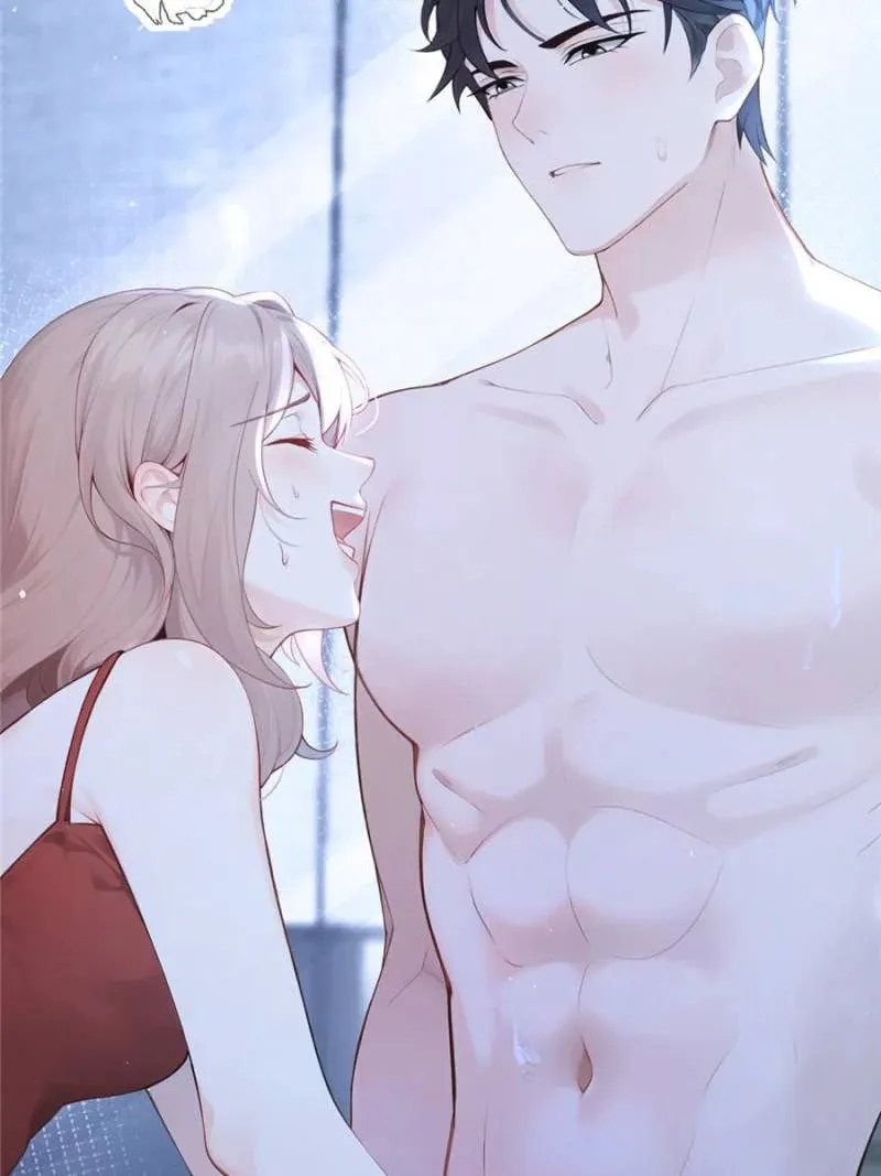 Living Together Just To Guide You Chapter 3 page 41 - 