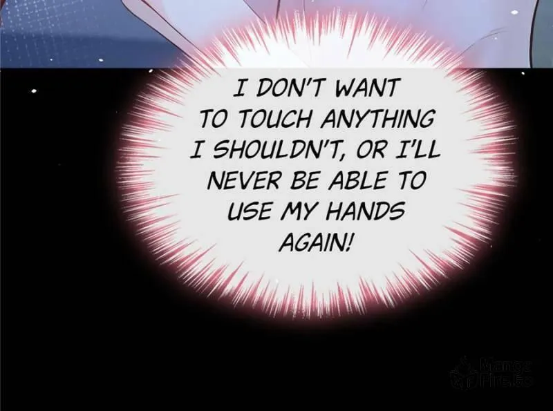 Living Together Just To Guide You Chapter 3 page 42 - 