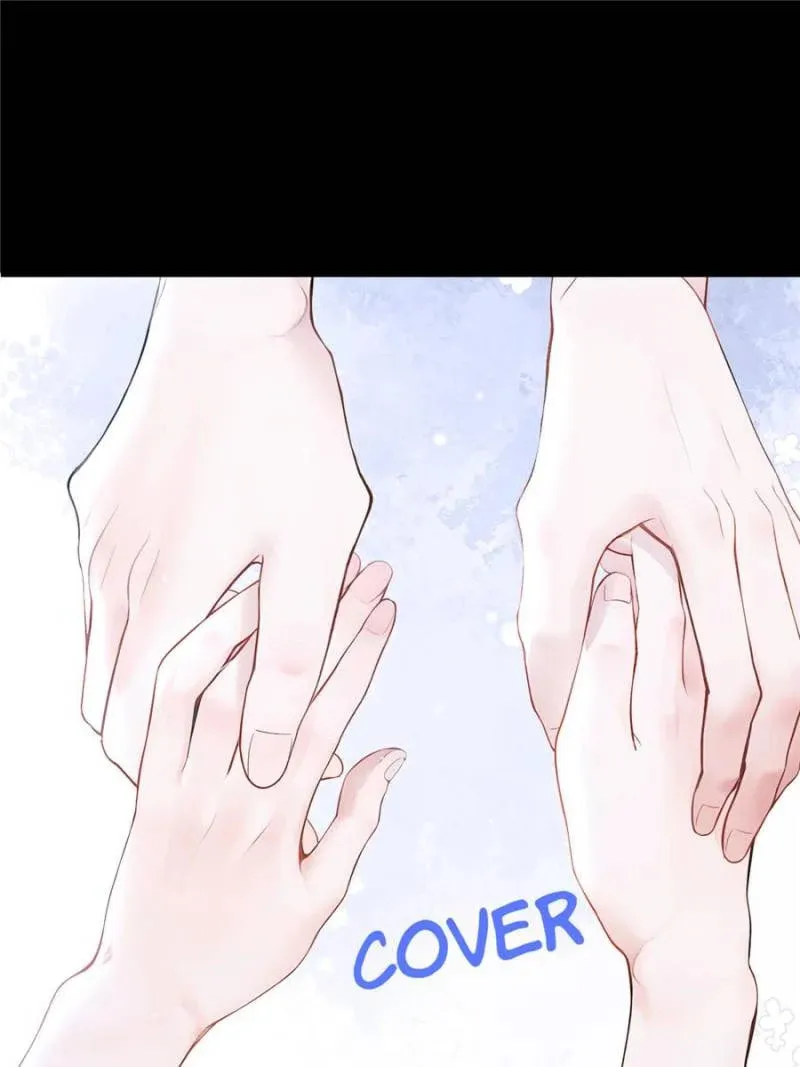 Living Together Just To Guide You Chapter 3 page 43 - 