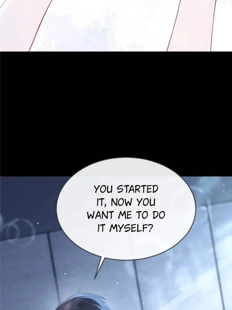 Living Together Just To Guide You Chapter 3 page 44 - 