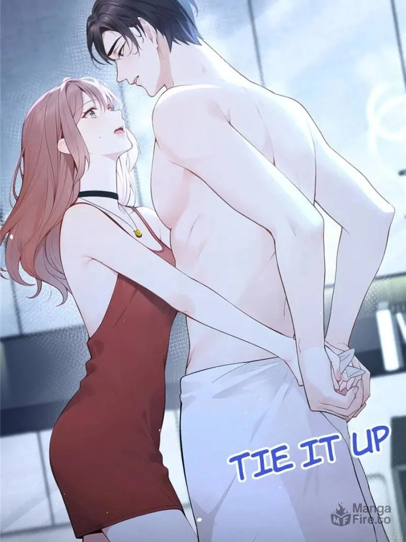 Living Together Just To Guide You Chapter 3 page 45 - 