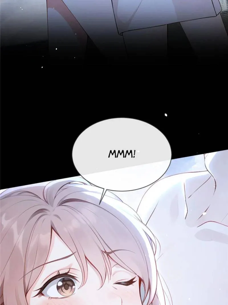 Living Together Just To Guide You Chapter 3 page 46 - 