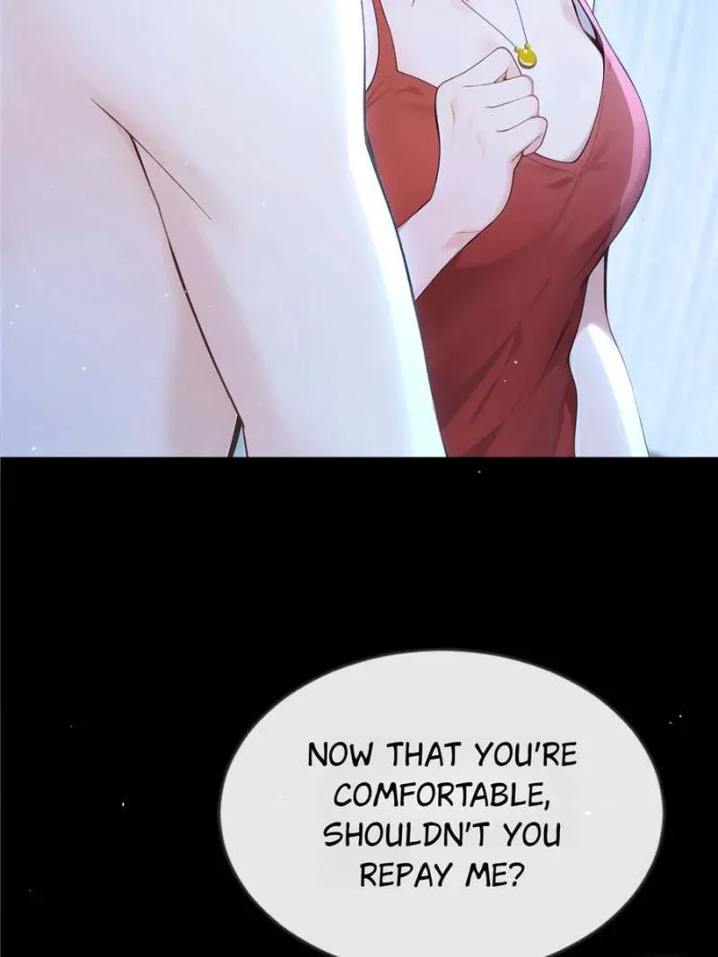 Living Together Just To Guide You Chapter 3 page 49 - 