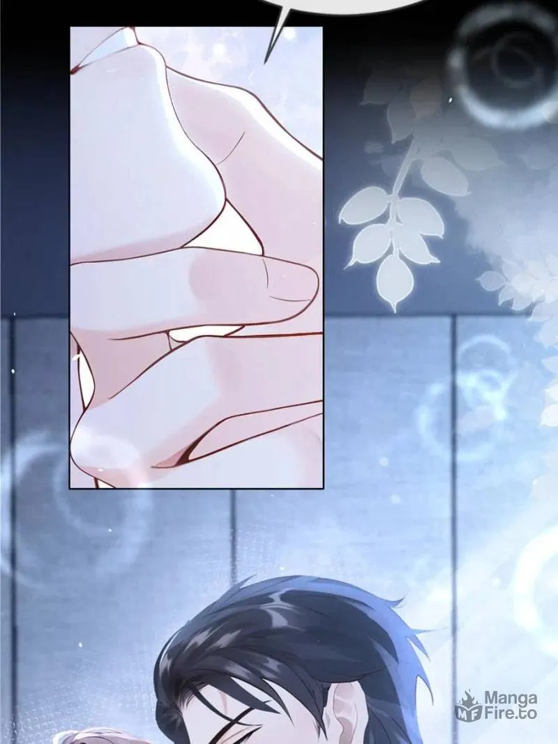 Living Together Just To Guide You Chapter 3 page 50 - 