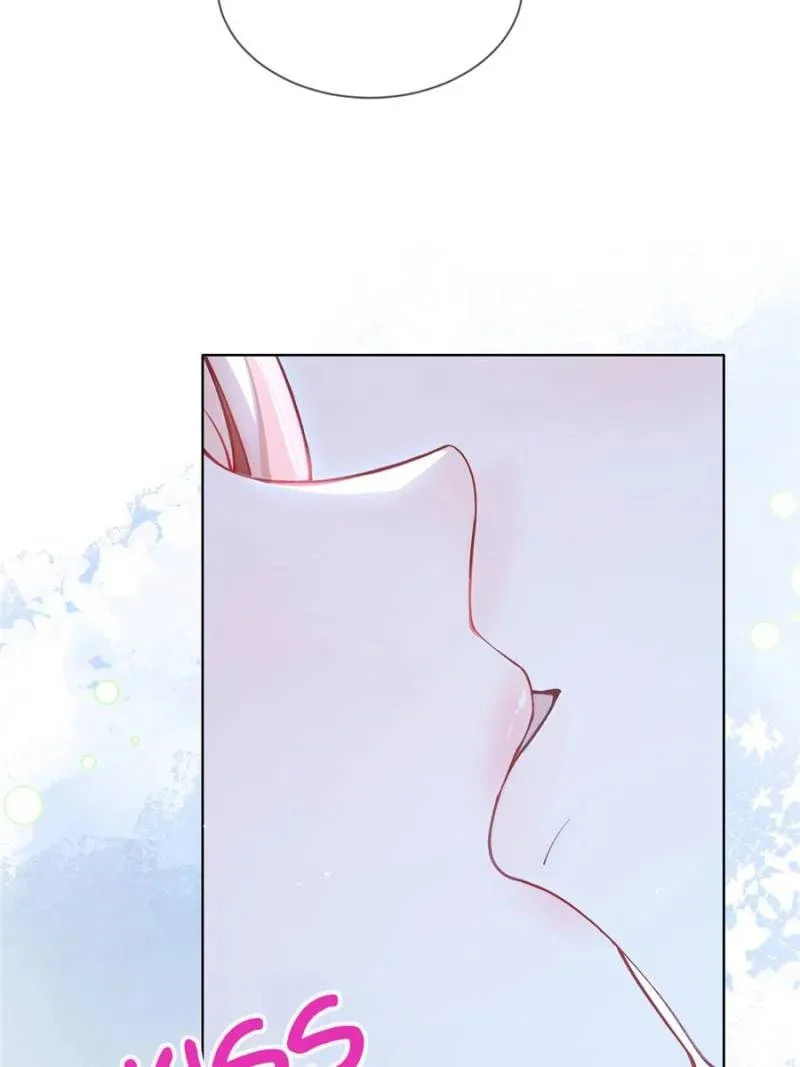 Living Together Just To Guide You Chapter 3 page 52 - 