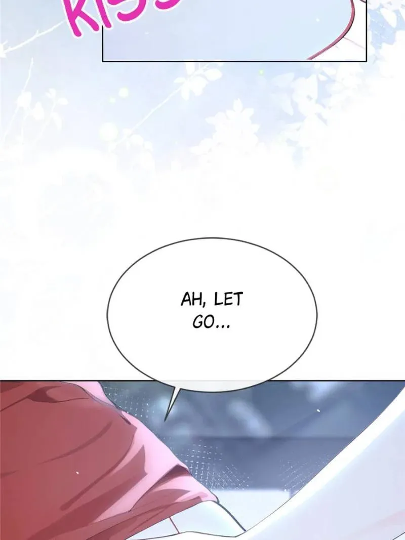 Living Together Just To Guide You Chapter 3 page 53 - 