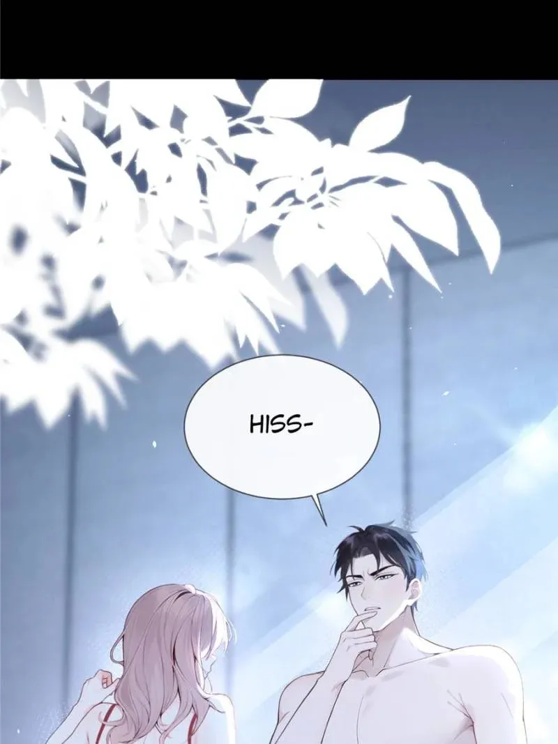 Living Together Just To Guide You Chapter 3 page 56 - 
