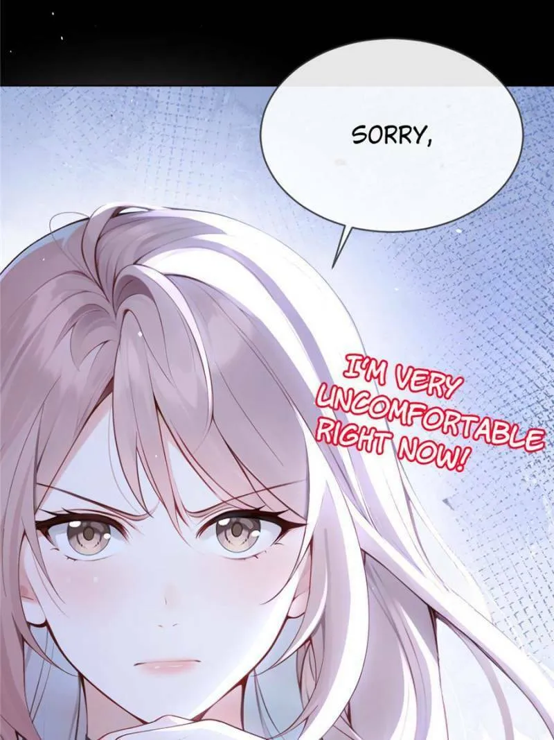 Living Together Just To Guide You Chapter 3 page 58 - 