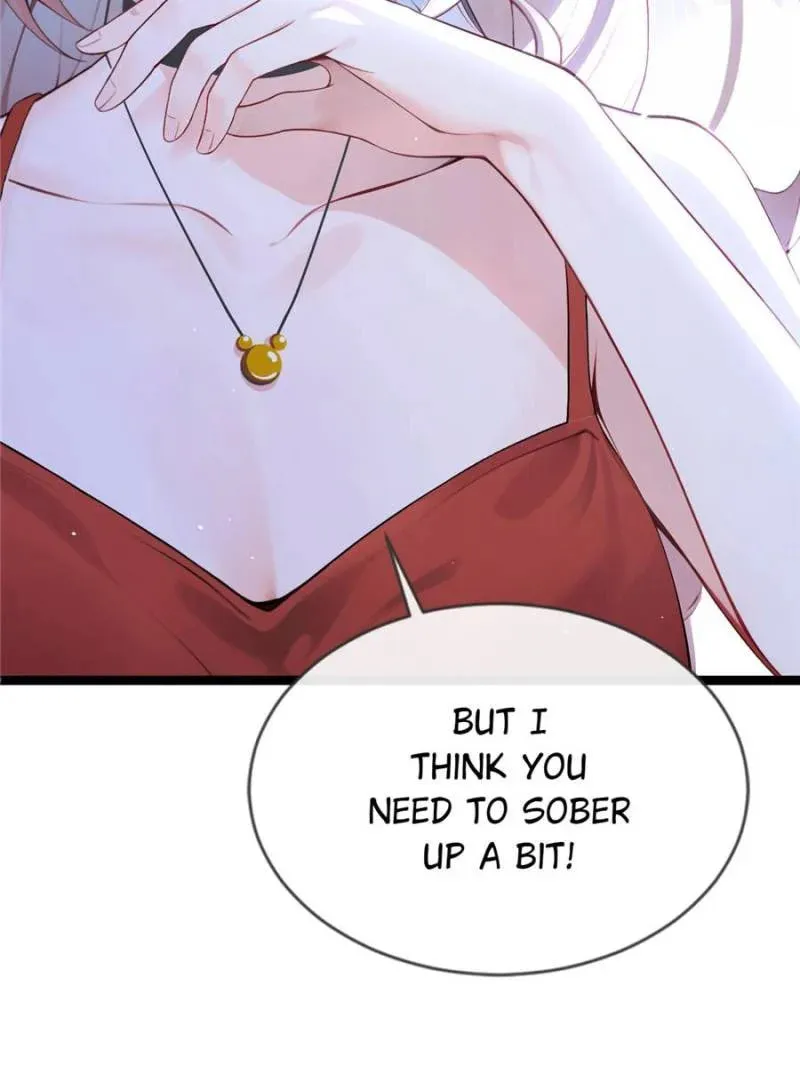 Living Together Just To Guide You Chapter 3 page 59 - 