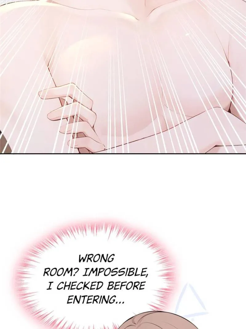 Living Together Just To Guide You Chapter 3 page 7 - 