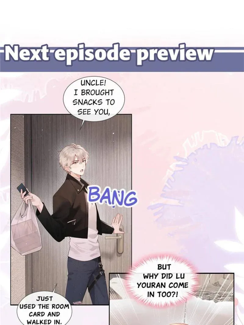 Living Together Just To Guide You Chapter 3 page 61 - 