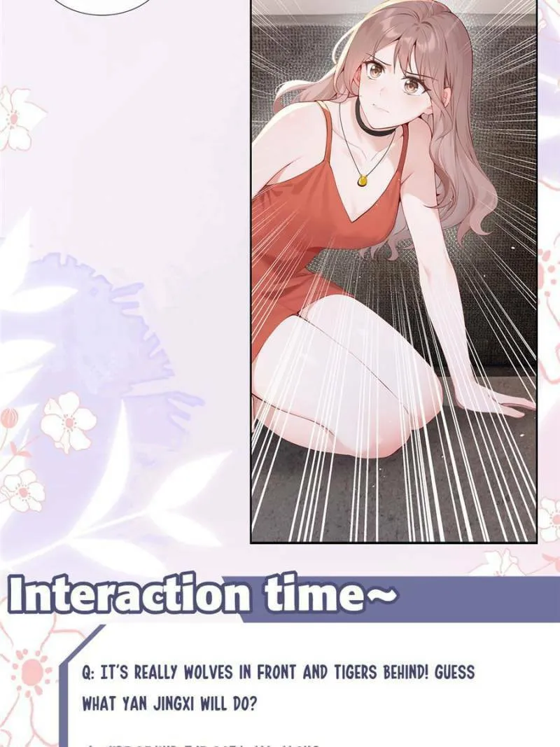 Living Together Just To Guide You Chapter 3 page 62 - 
