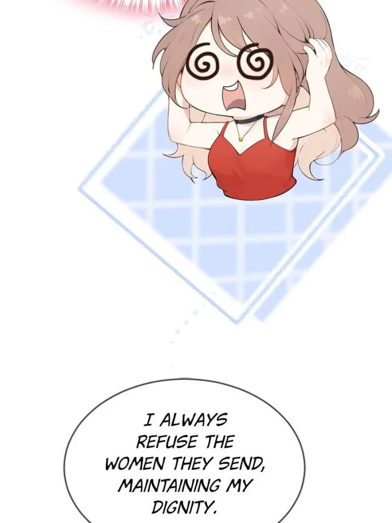 Living Together Just To Guide You Chapter 3 page 8 - 