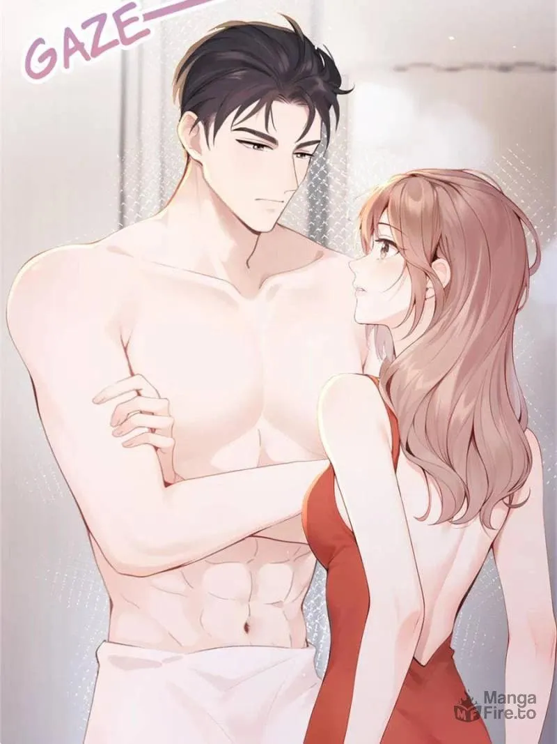 Living Together Just To Guide You Chapter 3 page 10 - 
