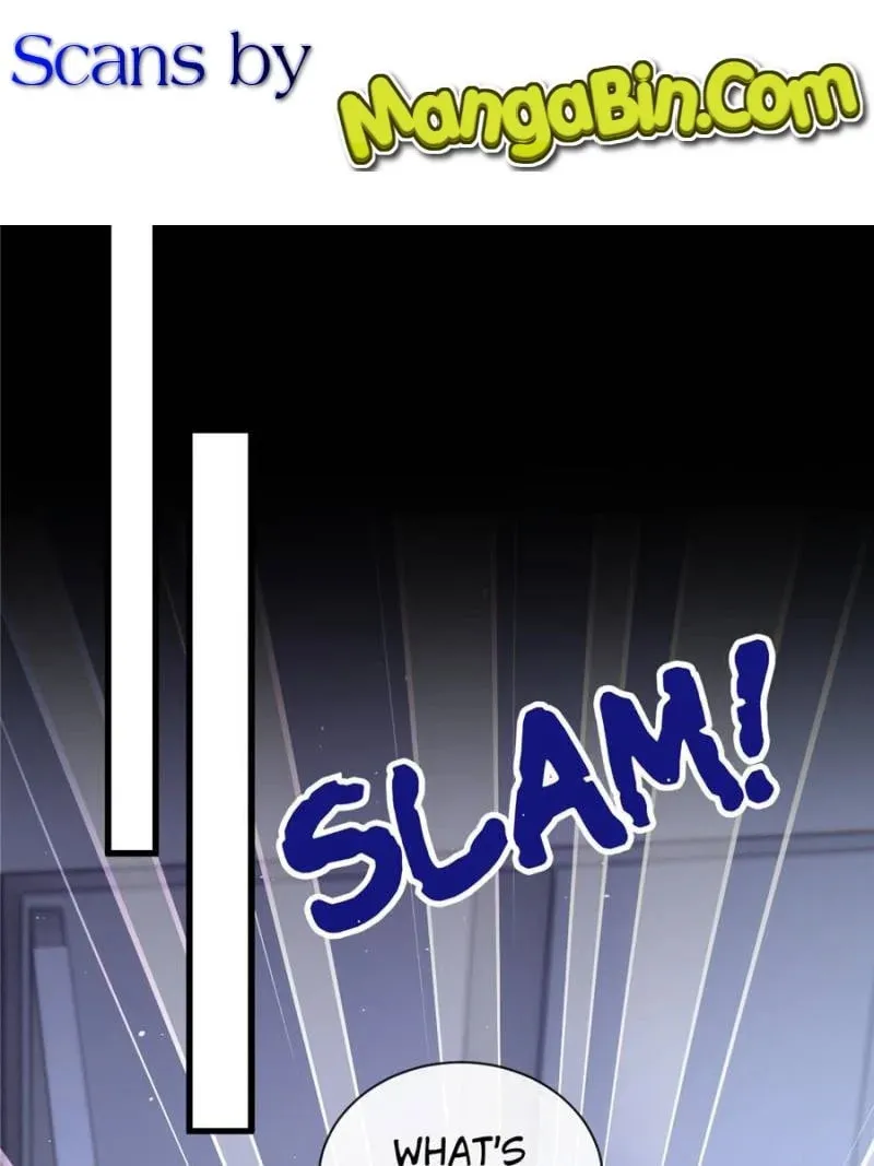 Living Together Just To Guide You Chapter 30 page 1 - 