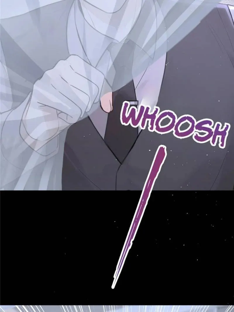 Living Together Just To Guide You Chapter 30 page 14 - 