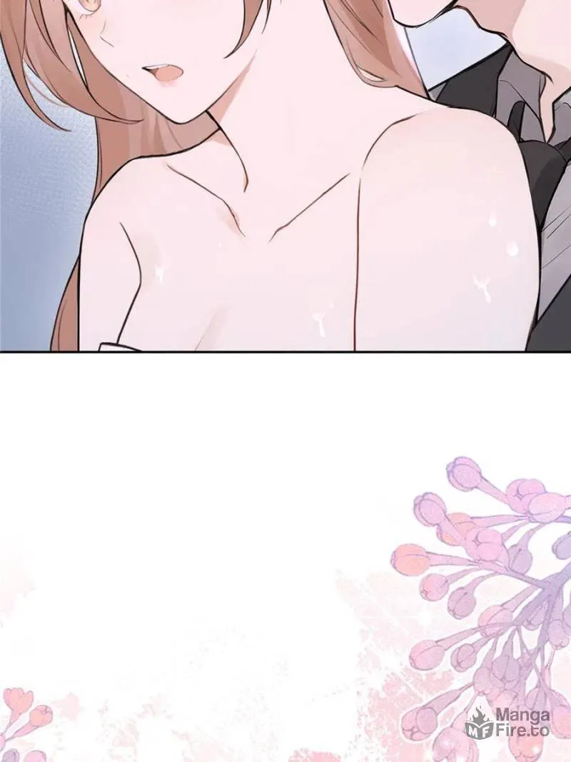 Living Together Just To Guide You Chapter 30 page 20 - 