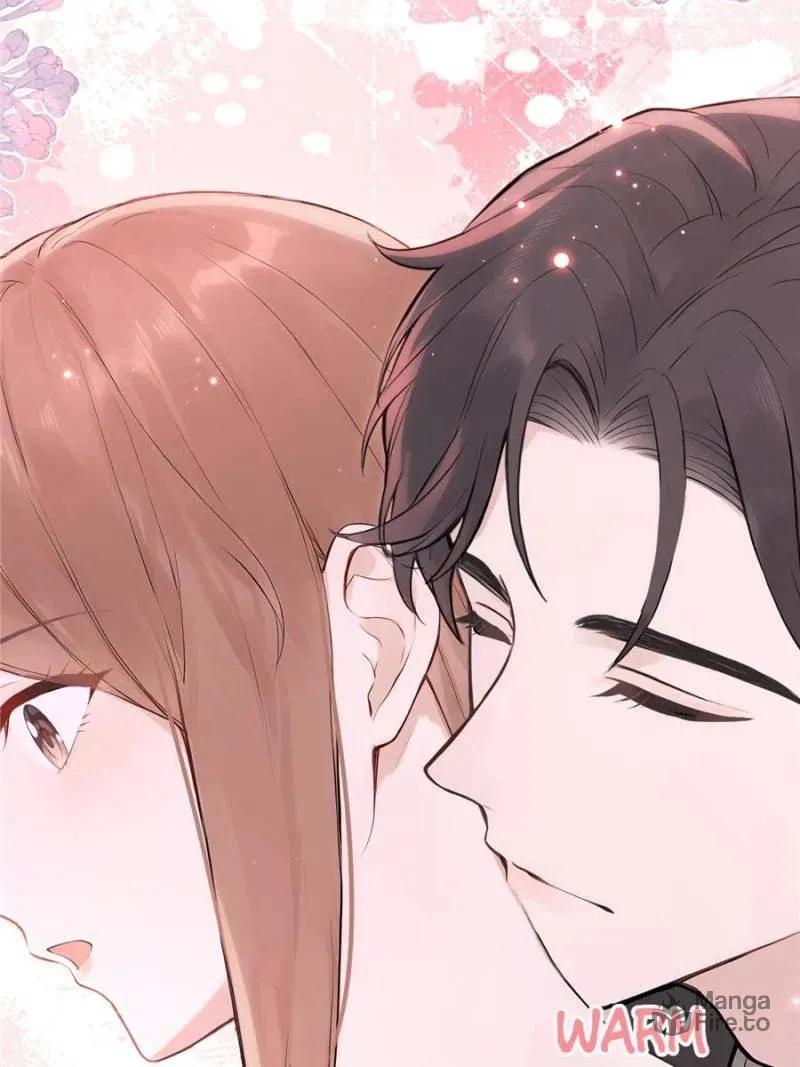 Living Together Just To Guide You Chapter 30 page 21 - 