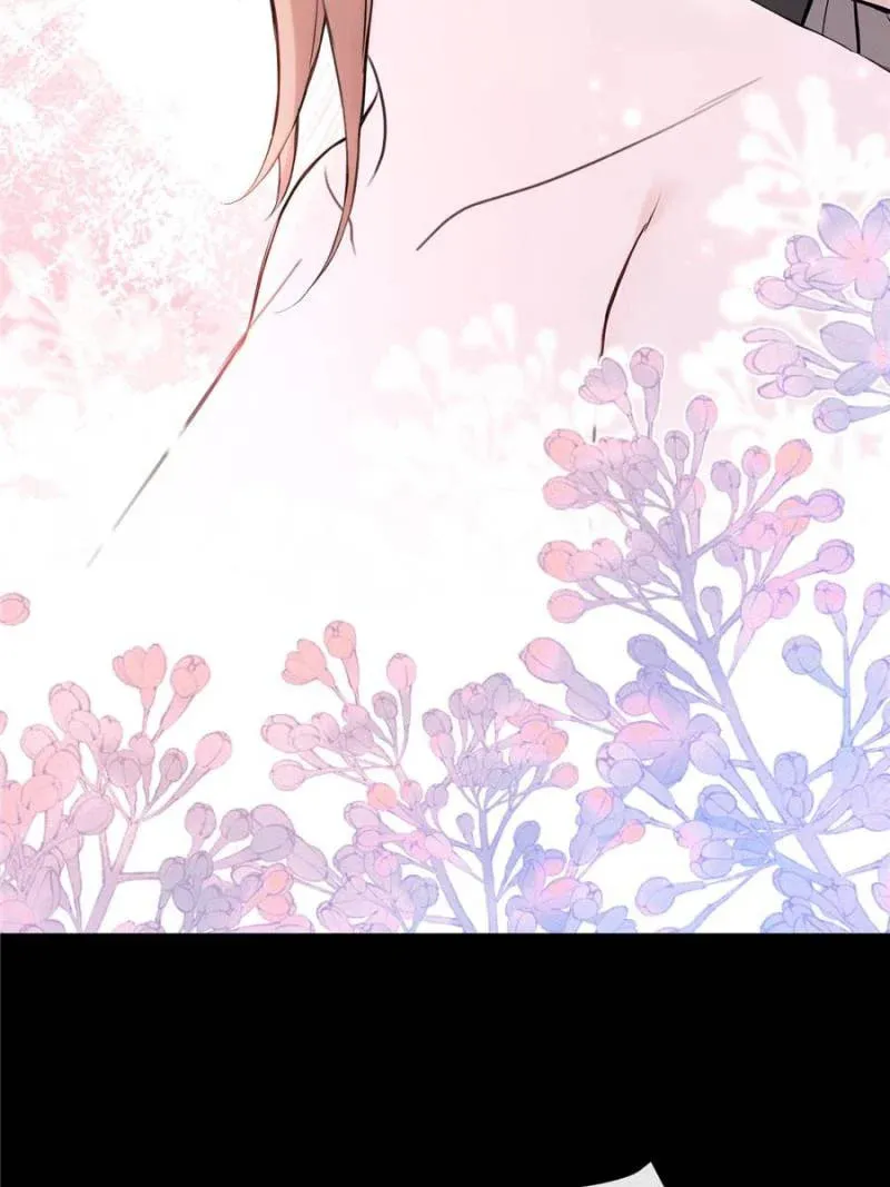 Living Together Just To Guide You Chapter 30 page 22 - 