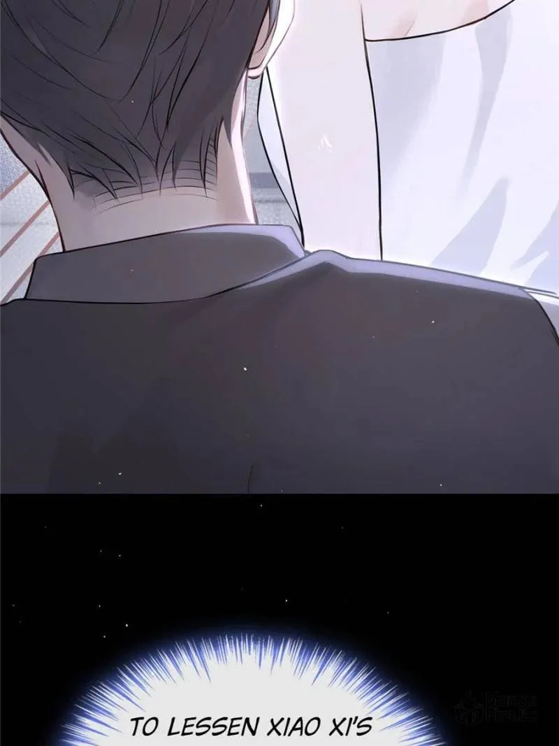 Living Together Just To Guide You Chapter 30 page 24 - 
