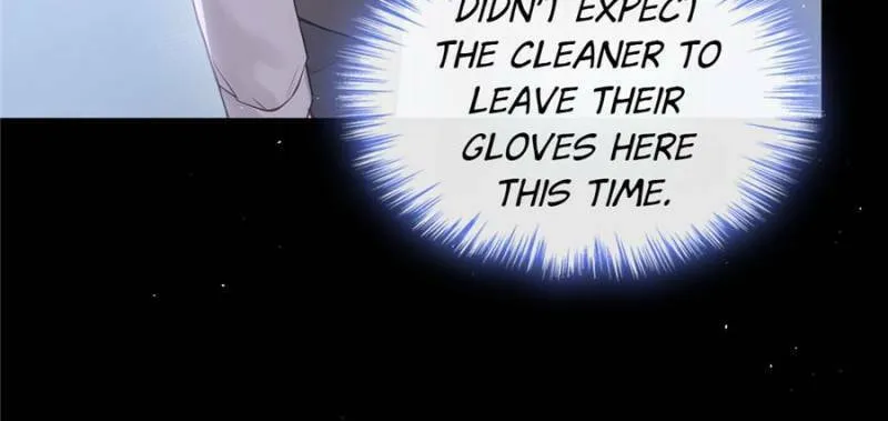 Living Together Just To Guide You Chapter 30 page 26 - 