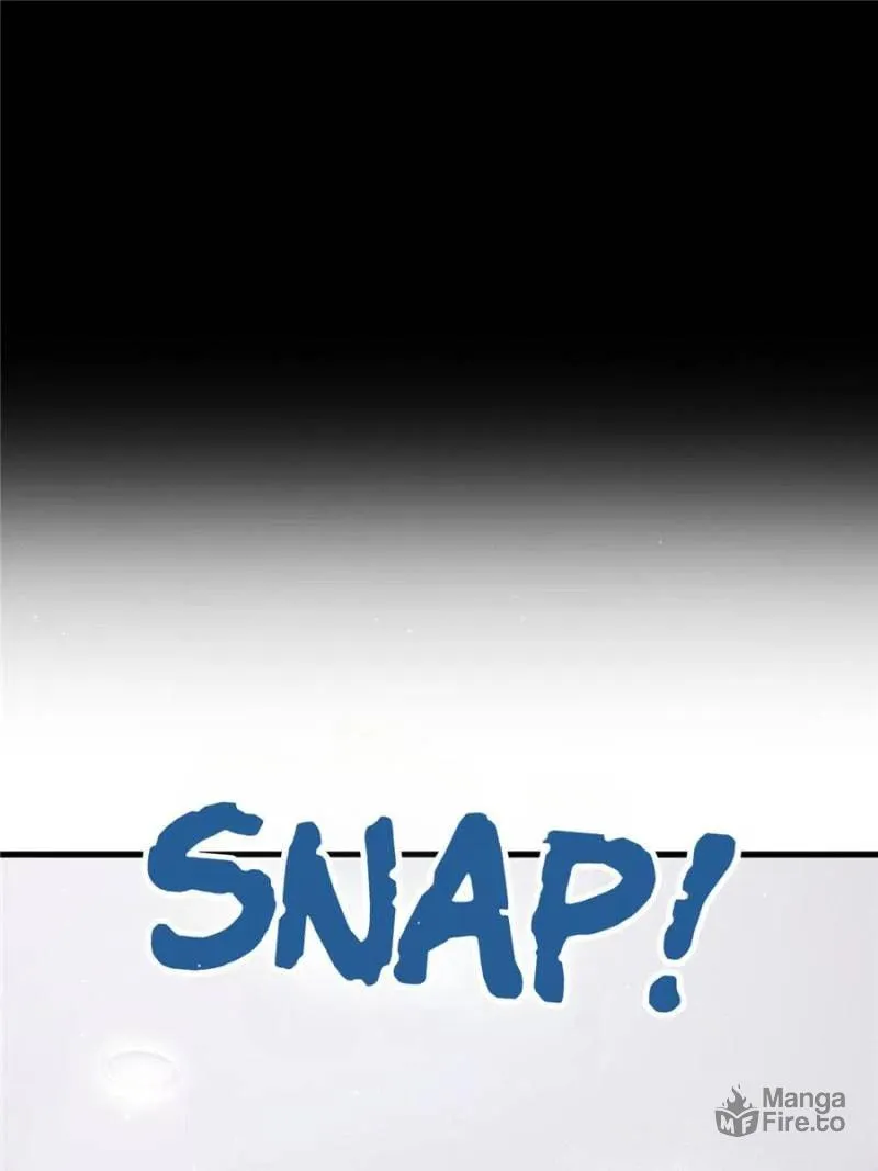 Living Together Just To Guide You Chapter 30 page 27 - 