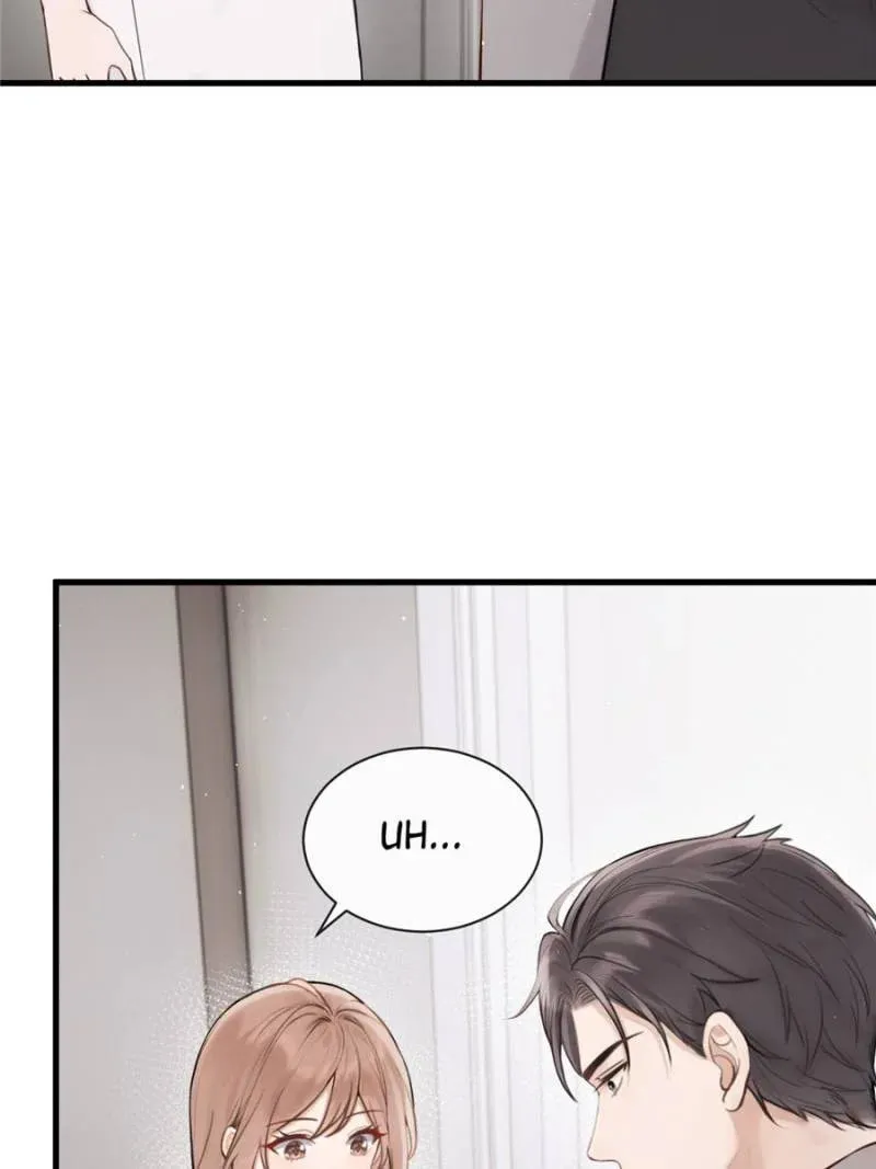 Living Together Just To Guide You Chapter 30 page 29 - 
