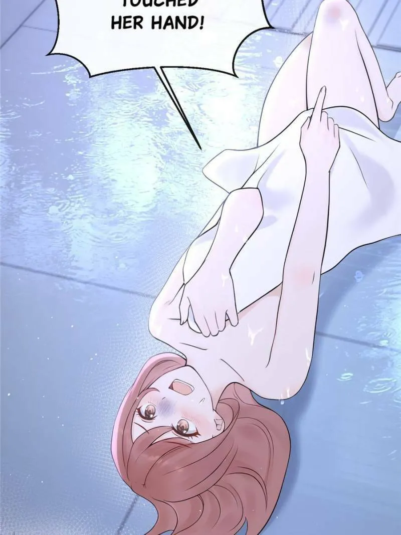 Living Together Just To Guide You Chapter 30 page 4 - 