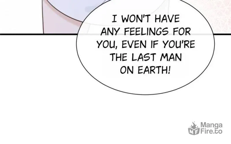 Living Together Just To Guide You Chapter 30 page 40 - 
