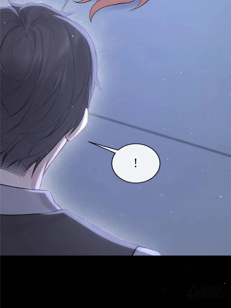 Living Together Just To Guide You Chapter 30 page 5 - 