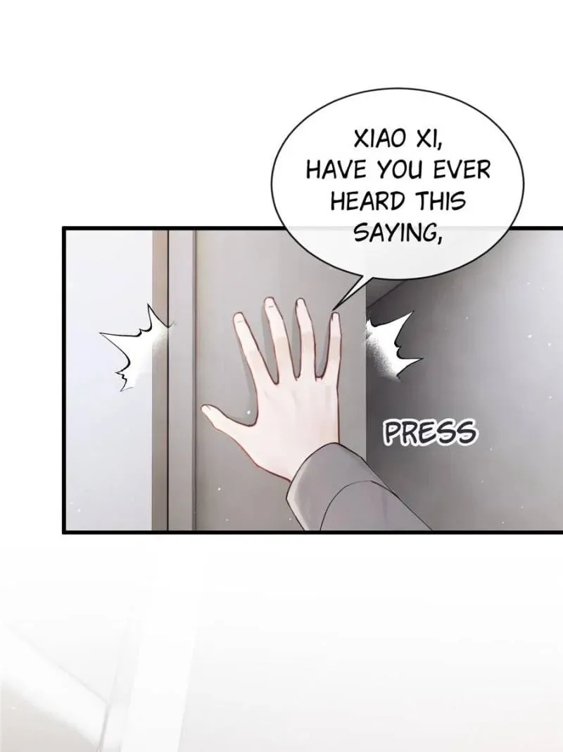 Living Together Just To Guide You Chapter 30 page 41 - 