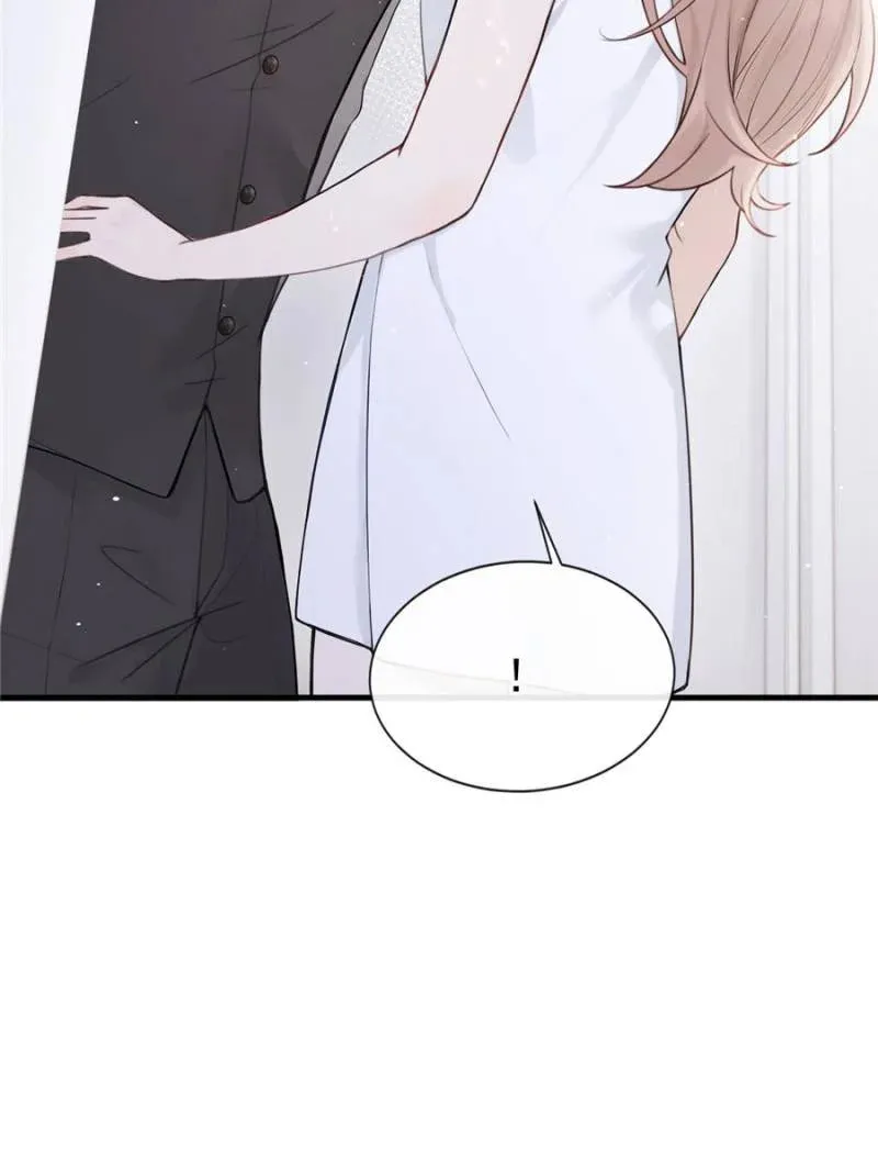 Living Together Just To Guide You Chapter 30 page 43 - 