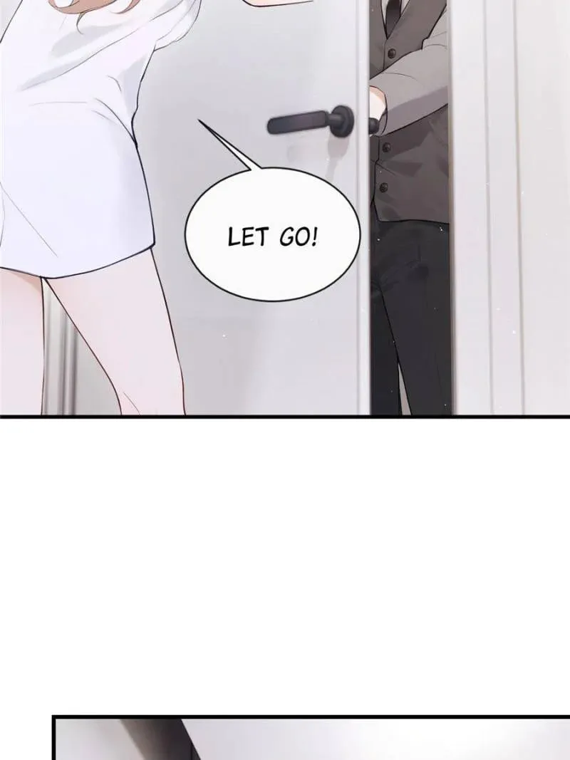 Living Together Just To Guide You Chapter 30 page 46 - 