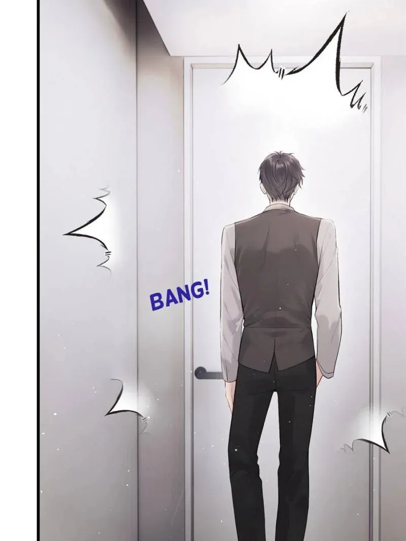 Living Together Just To Guide You Chapter 30 page 47 - 