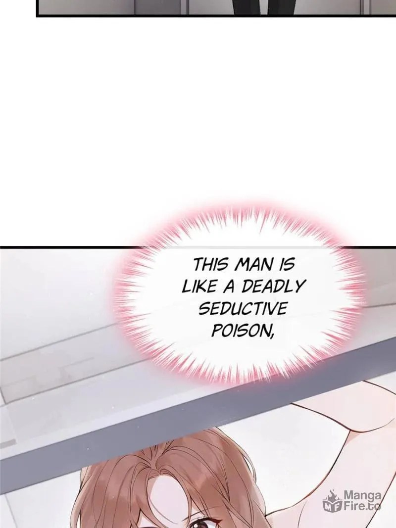 Living Together Just To Guide You Chapter 30 page 48 - 