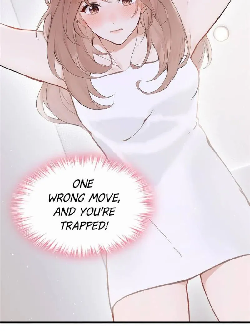 Living Together Just To Guide You Chapter 30 page 49 - 