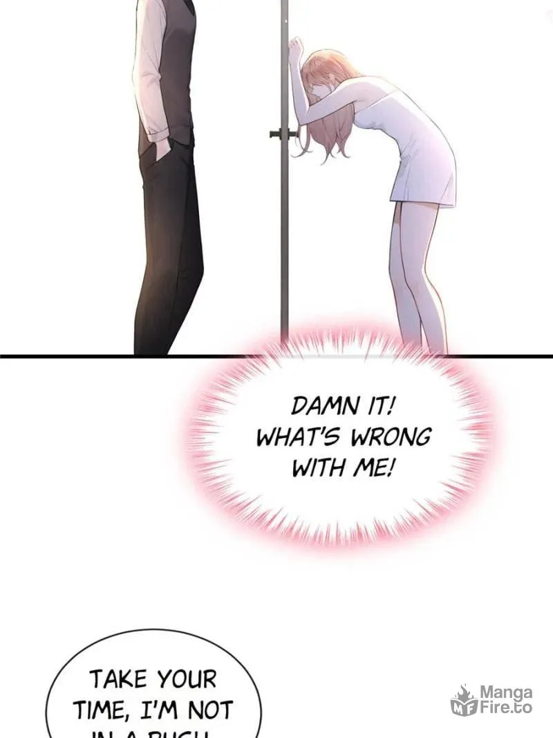 Living Together Just To Guide You Chapter 30 page 51 - 