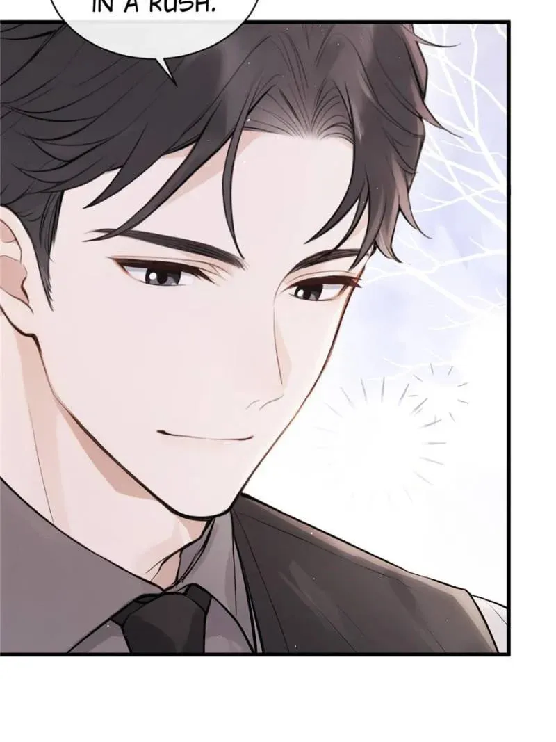 Living Together Just To Guide You Chapter 30 page 52 - 